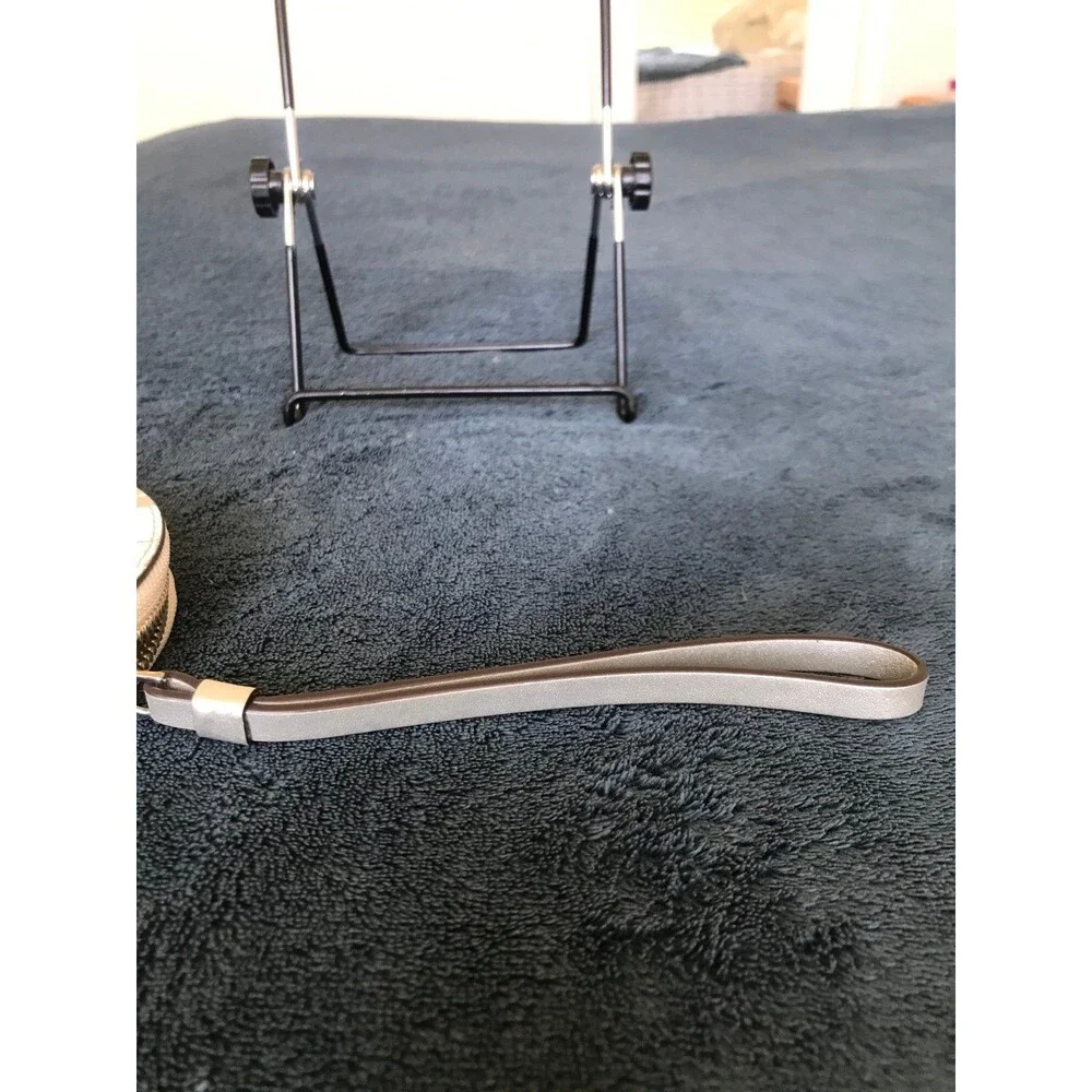 kate spade cute little